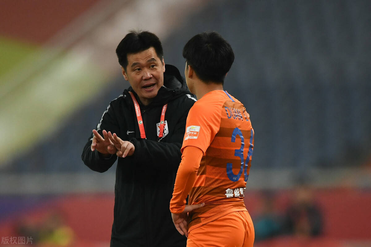 包含马来西亚足协秘书长被停职此前被指派出不合格的球员作弊的词条 第1张 包含马来西亚足协秘书长被停职此前被指派出不合格的球员作弊的词条 第1张