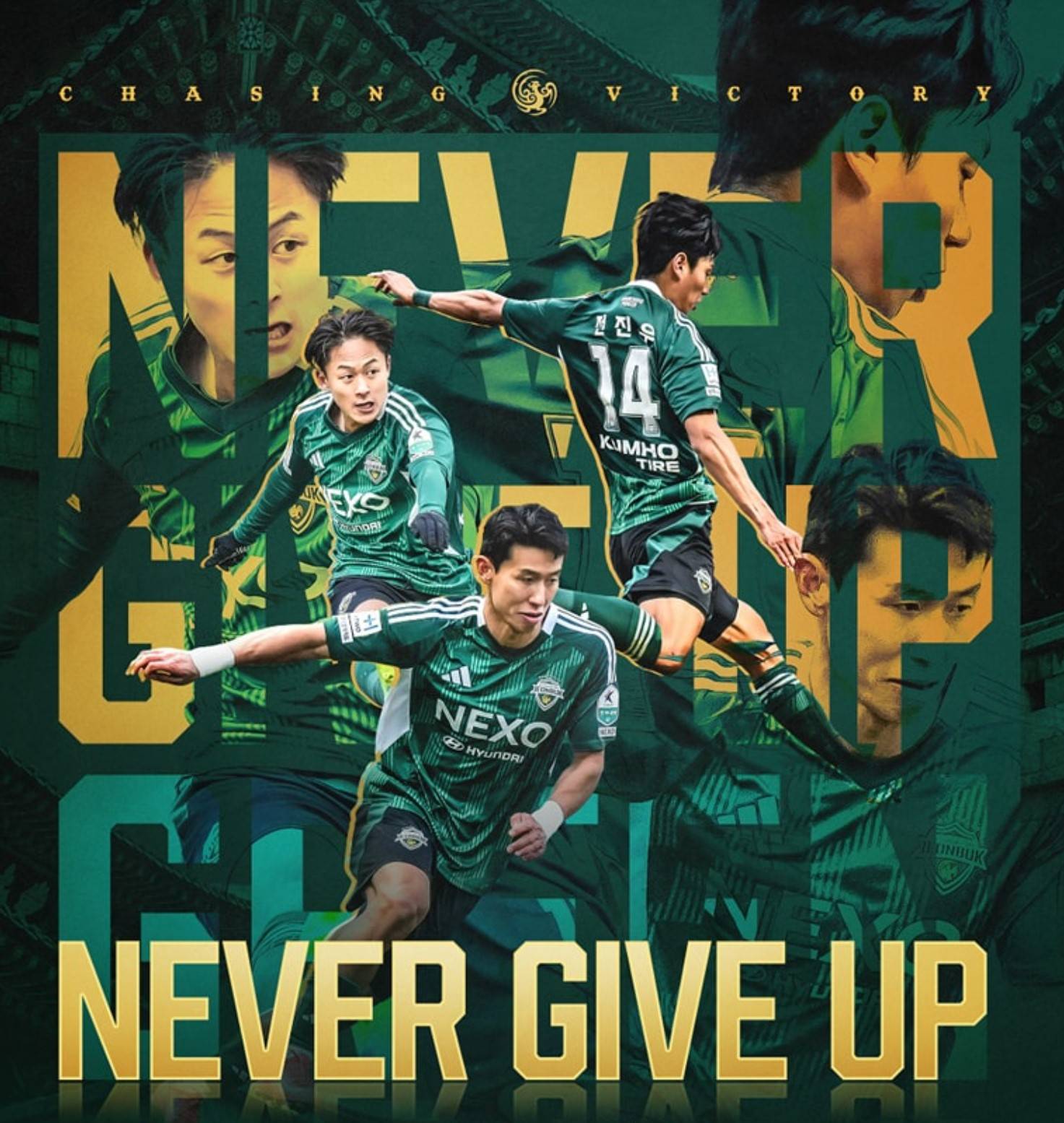 包含亚冠广岛三箭vs江原FC前瞻分析两队实力势均力敌的词条  第2张