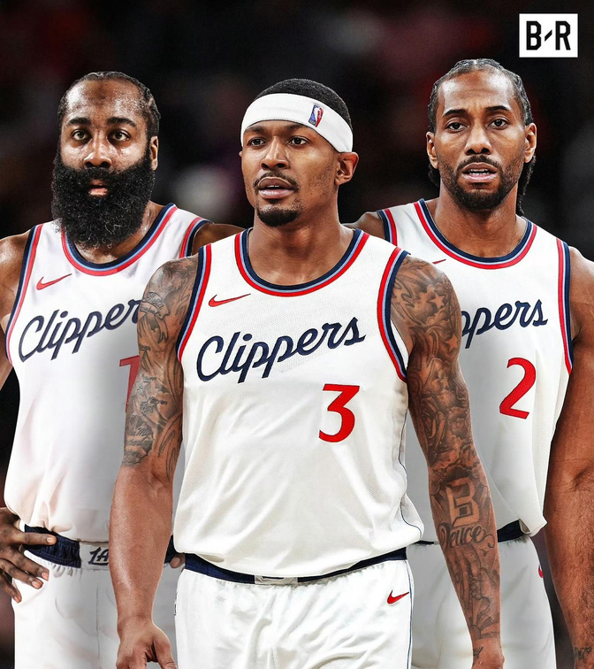 曝小将卡尔和拜仁续约3年新合同至2028年的简单介绍 第2张 曝小将卡尔和拜仁续约3年新合同至2028年的简单介绍 第2张