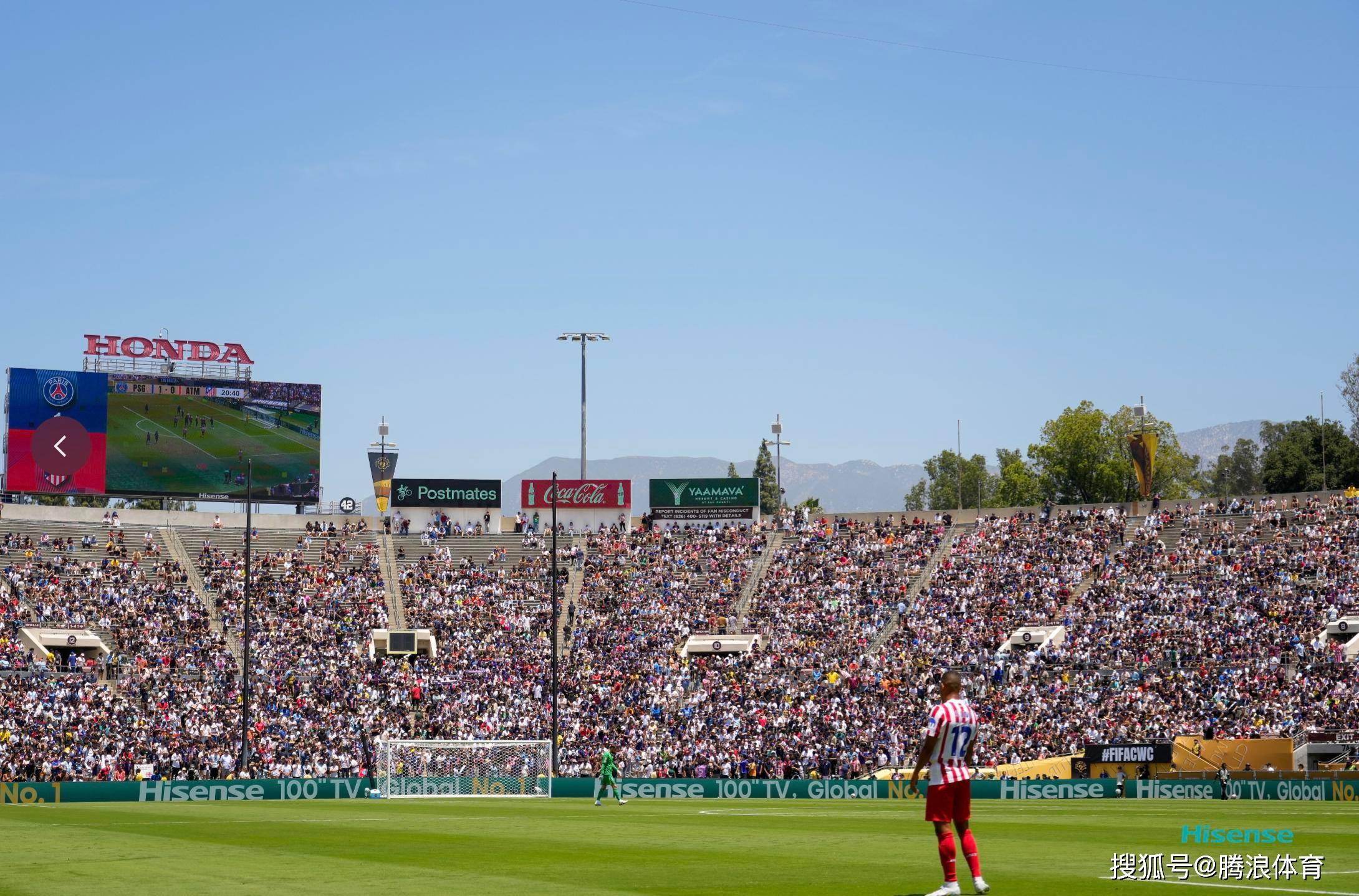 李刚仁拒绝续约&可能离队他与巴黎合同2028年结束但长期前景愈发不确定的简单介绍