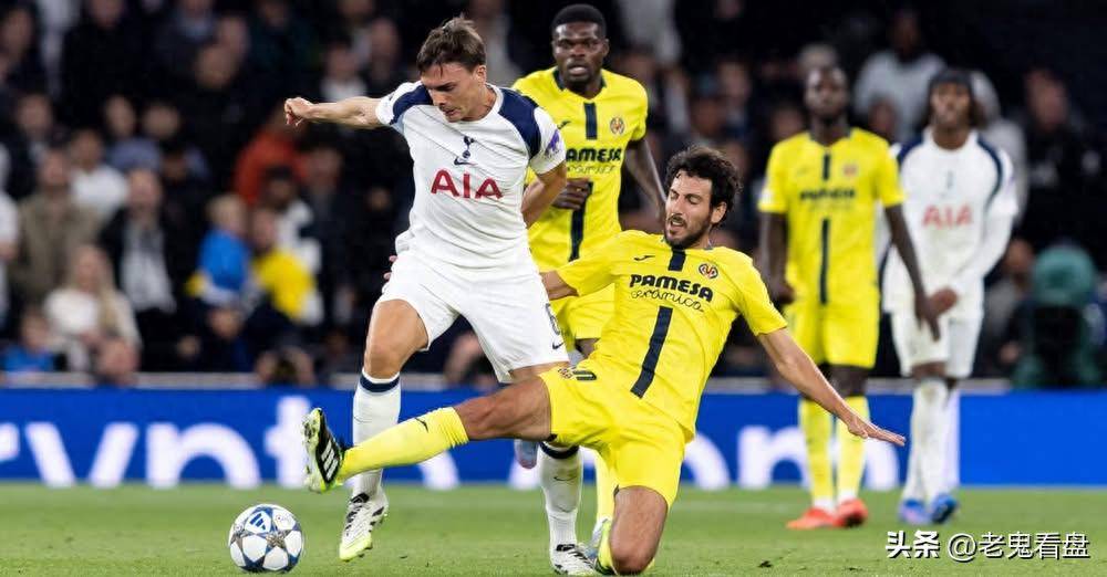 包含曝热刺和拜仁就帕利尼亚谈判热刺倾向租借的词条  第1张