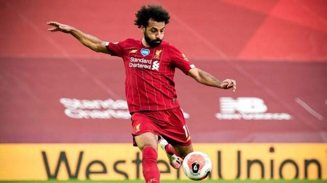 曝国米有意明年免签格伊与利物浦争夺的简单介绍 第2张 曝国米有意明年免签格伊与利物浦争夺的简单介绍 第2张