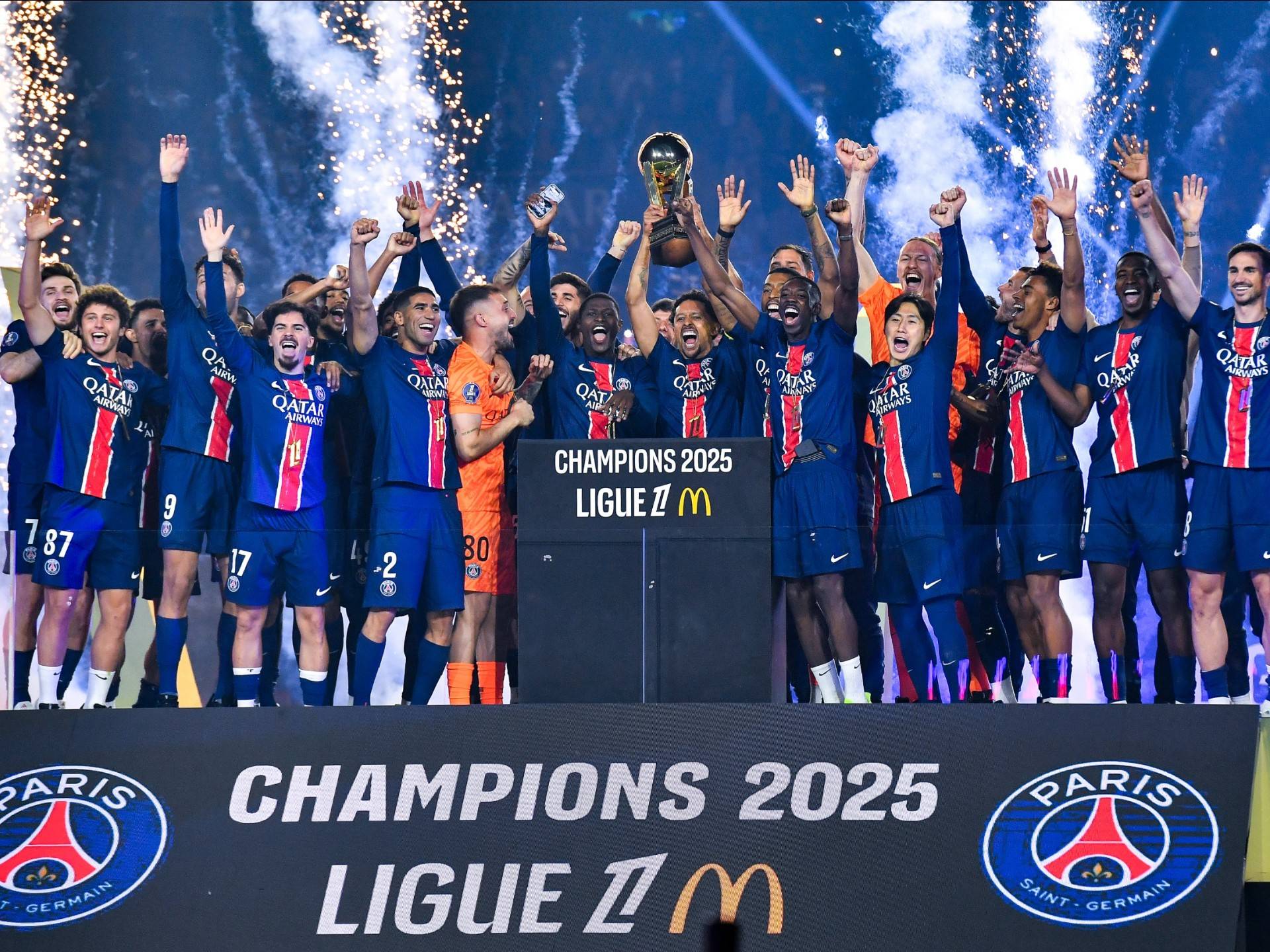 2025年欧洲足坛夏季转会综述英超冠绝五大联赛的简单介绍  第1张