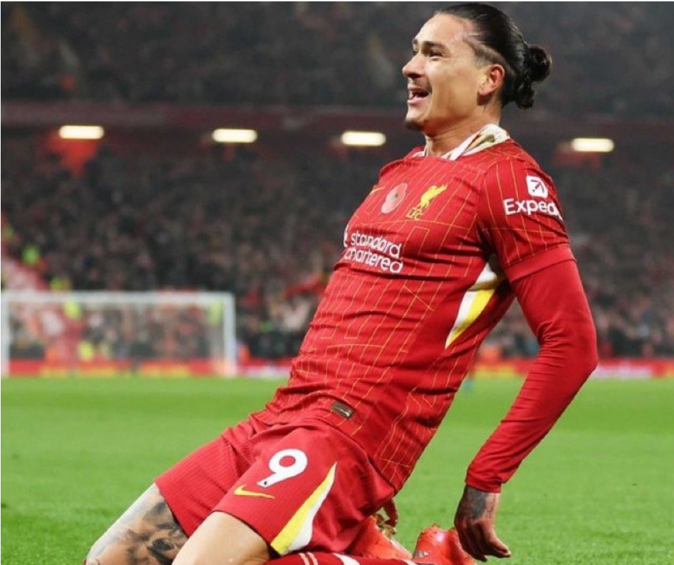 罗马诺确认德布劳内将转会那不勒斯双方签约两年并附有续约条款的简单介绍