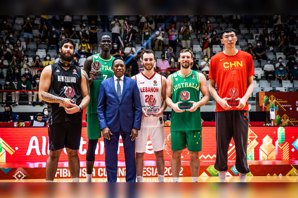 八村垒和河村勇辉确定不出战亚洲杯富坚勇树领衔阵容的简单介绍  第2张