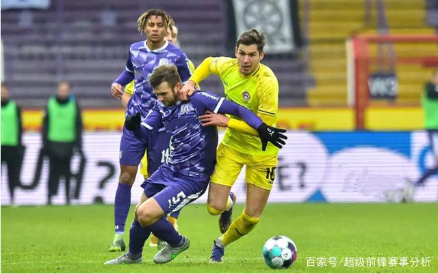 天皇杯千叶市原VS熊本深红预测熊本深红连战连败状态低迷的简单介绍 第2张 天皇杯千叶市原VS熊本深红预测熊本深红连战连败状态低迷的简单介绍 第2张