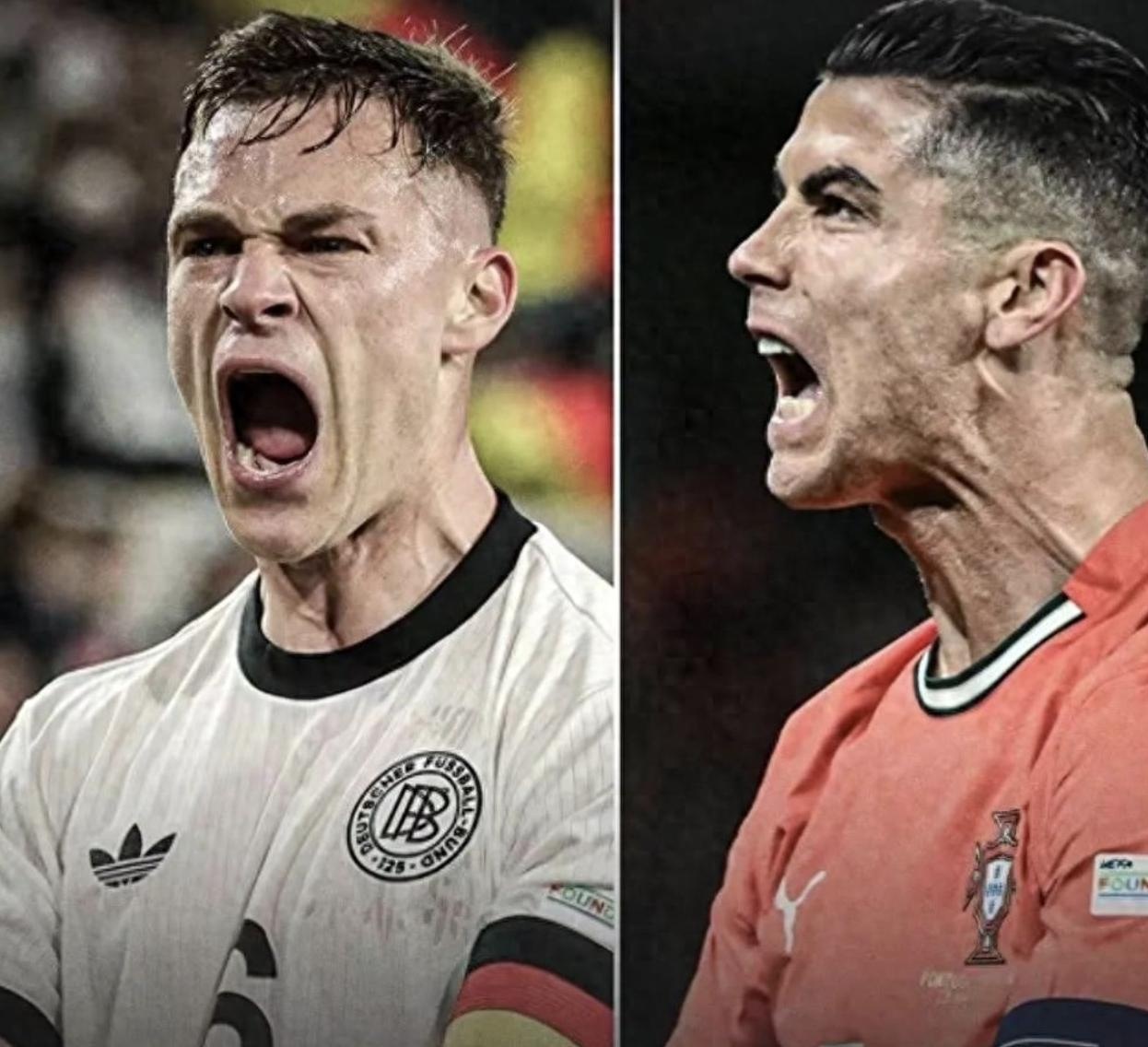 伊万托尼谈论沙特足球实力与英超联赛旗鼓相当的简单介绍  第2张