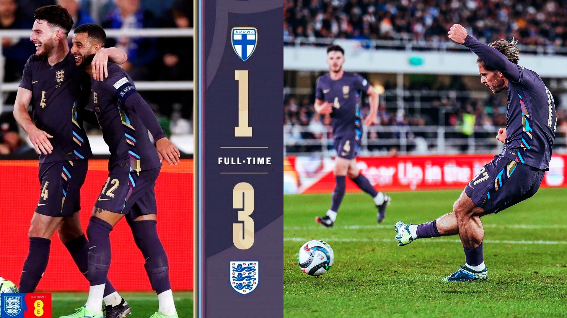 英格兰欧青赛小组出局三场比赛未尝胜绩的简单介绍  第1张