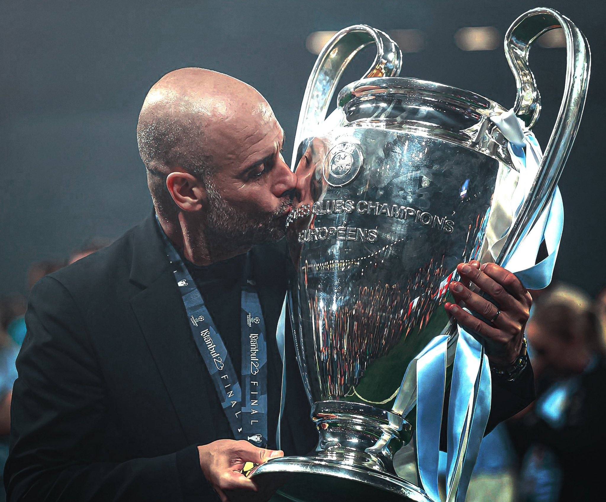 维尔茨告别勒沃库森球迷将以创纪录转会加盟利物浦的简单介绍  第2张