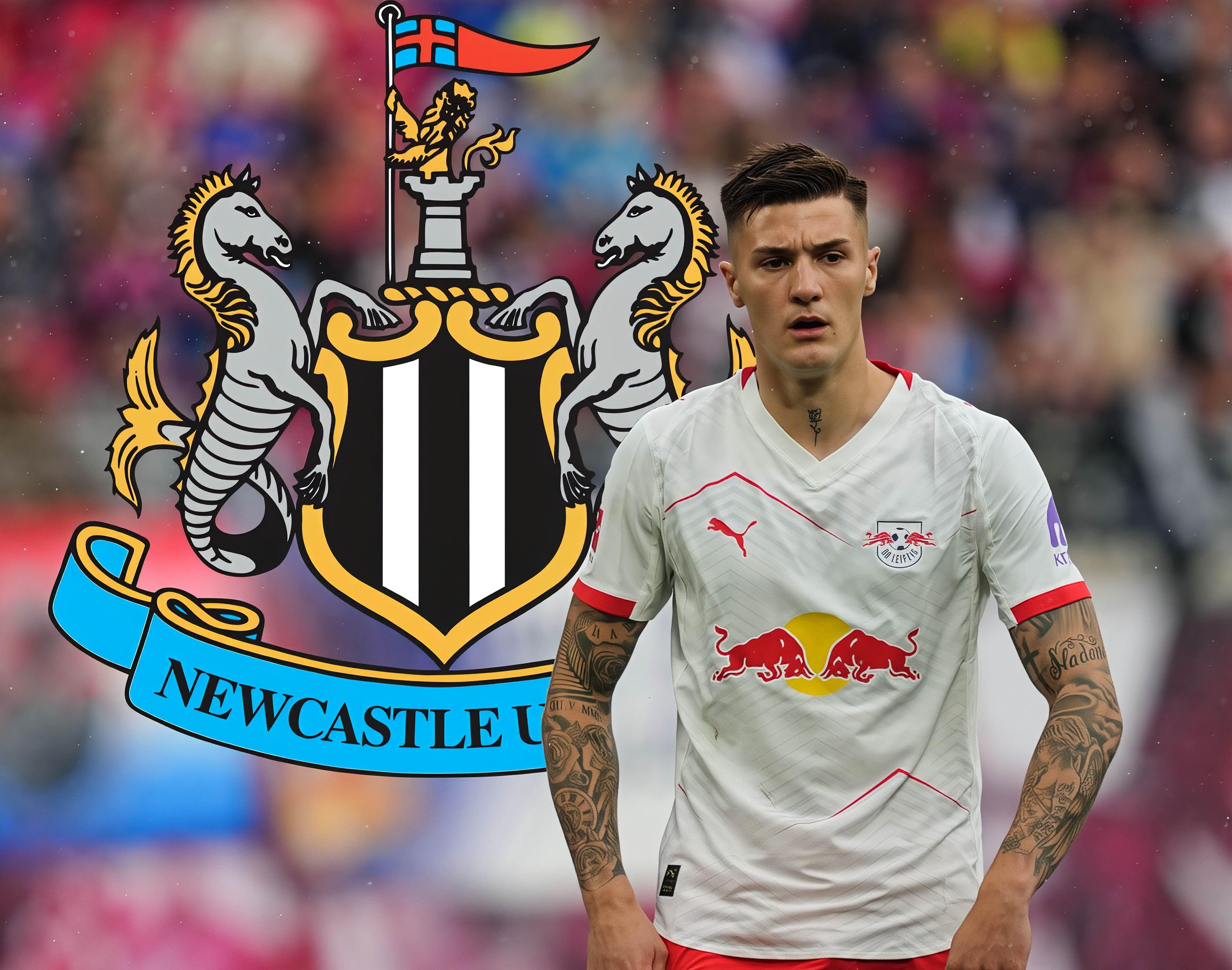 关于伊萨克首次随利物浦训练有望本周出战伯恩利的信息  第2张