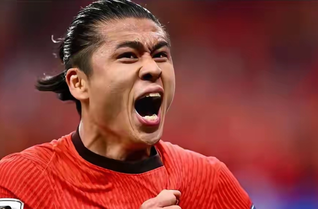 曝张玉宁今天前往大连报到国足备战东亚杯的简单介绍