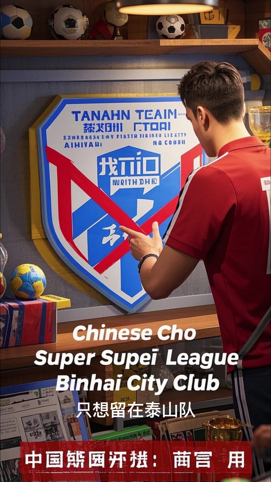 包含曝泰山队续约瓦科再生新变数受限中超薪资帽的词条  第2张