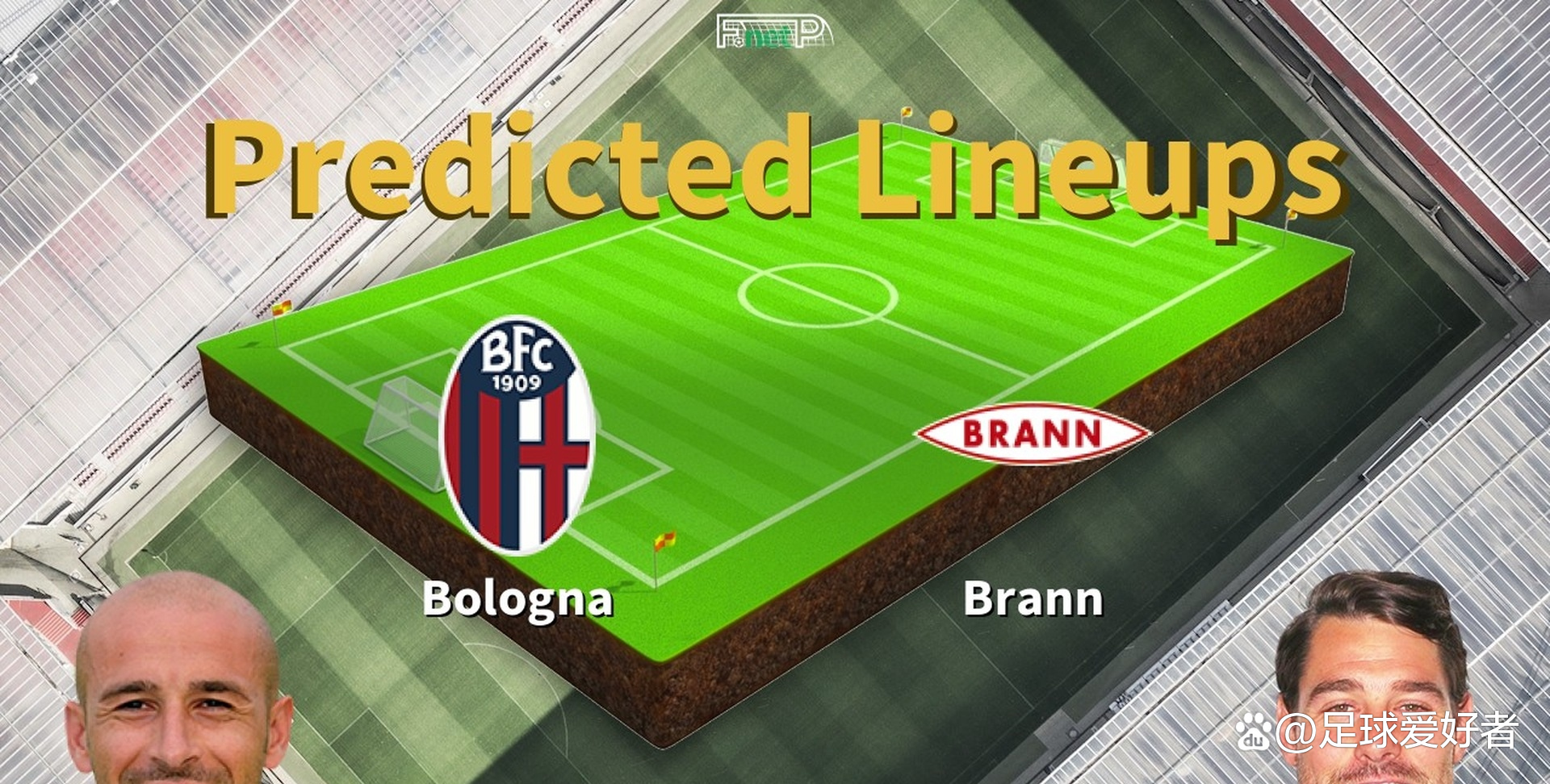 关于欧联杯博洛尼亚vs布兰预测分析布兰本赛季展现出黑马状态的信息  第2张