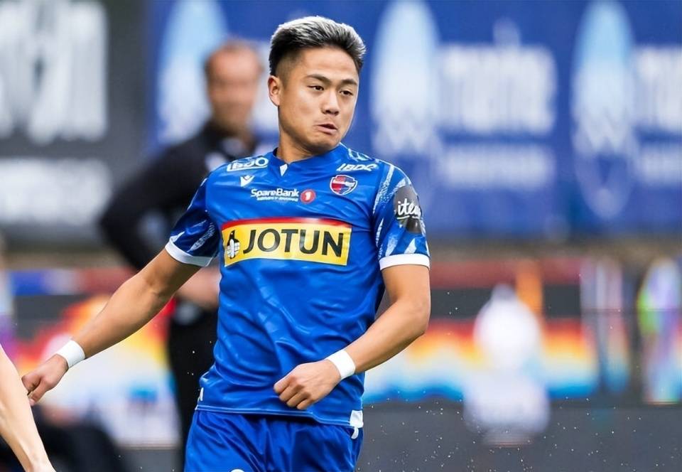 关于华裔球员陈达毅将代表库拉索出战曾表达过归化意愿的信息  第1张