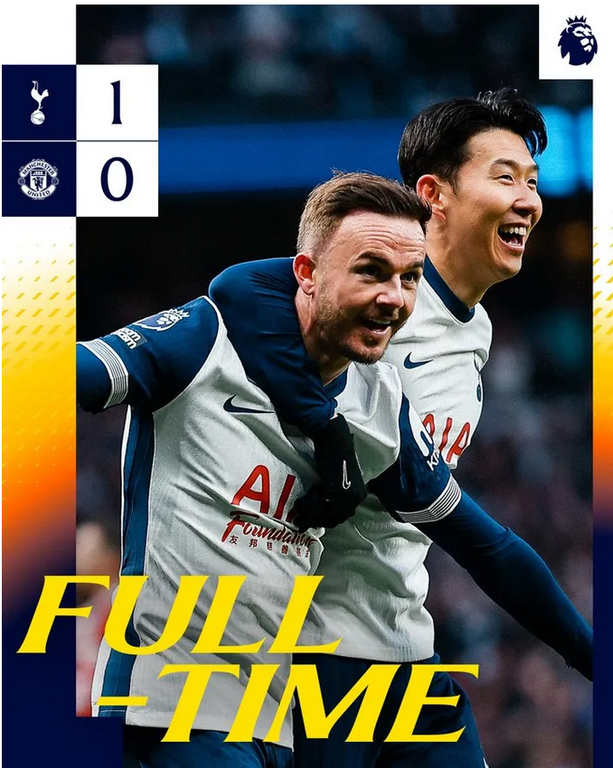 包含热刺埃弗顿有意格拉利什球员预计今夏离开曼城的词条