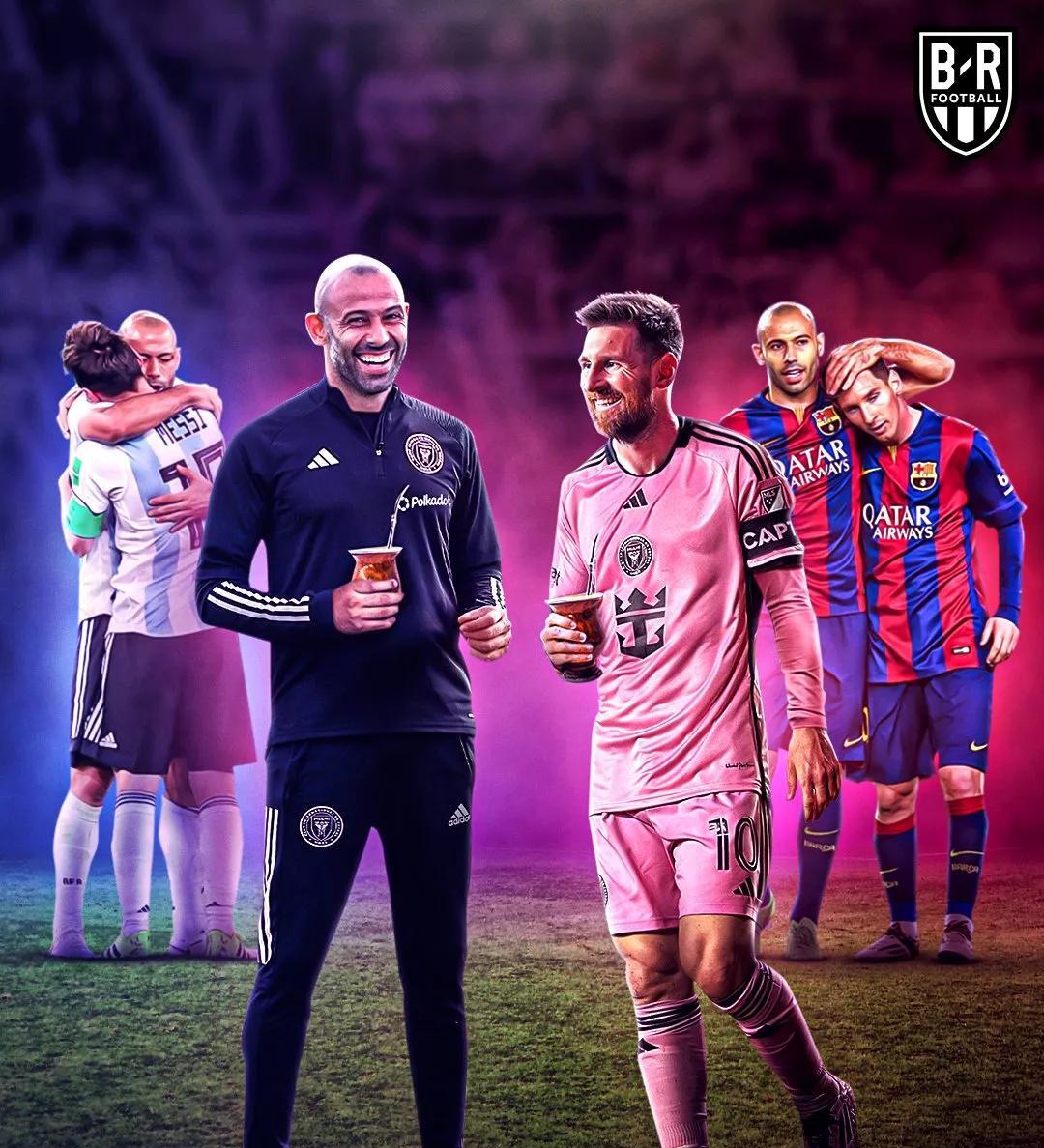 包含马赛希望奥巴梅扬回归并愿和他签约两年后者还在研究其他一些球队的词条