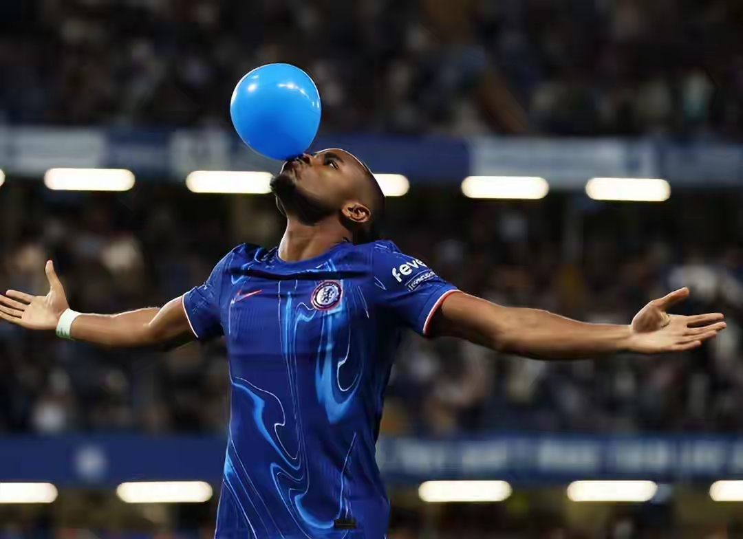 切尔西有意法蒂本赛季在巴萨几乎没有出场机会的简单介绍