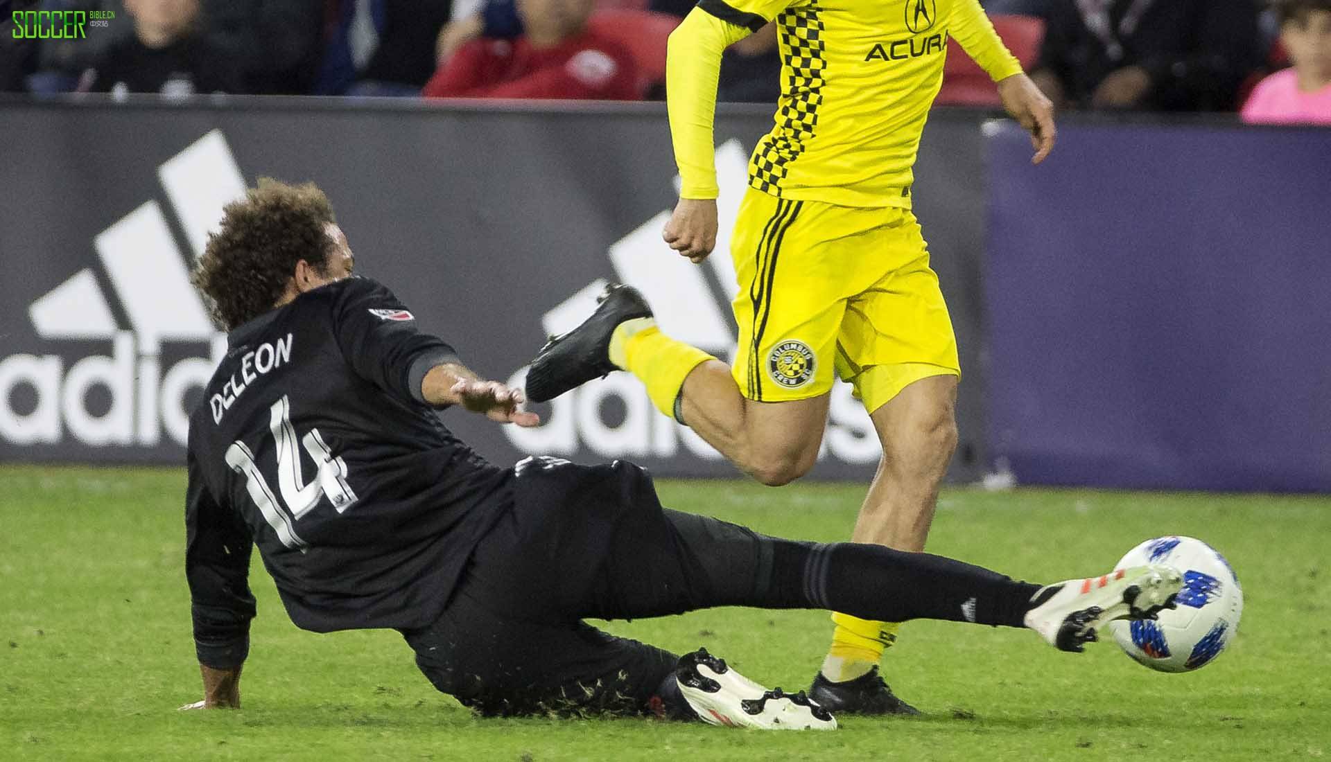 美职联波特兰伐木工VS圣何塞地震比赛预测波特兰伐木工近期取得连胜的简单介绍  第1张