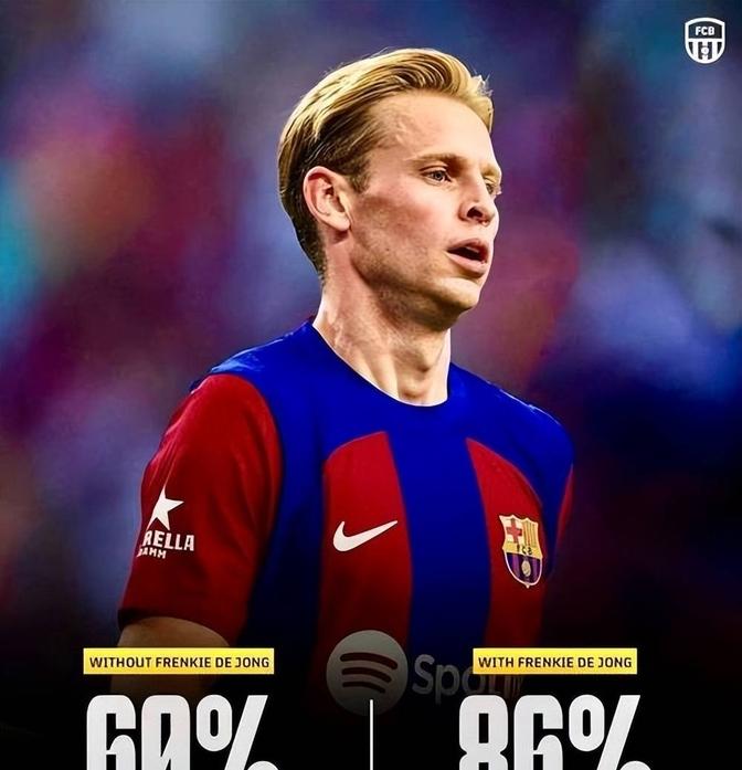 关于托马斯自由身离开阿森纳目前已有多家俱乐部对他表示兴趣的信息 第1张 关于托马斯自由身离开阿森纳目前已有多家俱乐部对他表示兴趣的信息 第1张