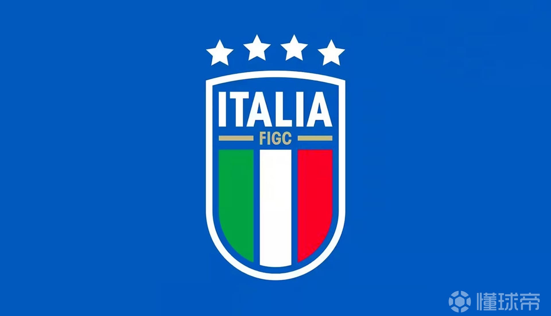 意媒预测意大利国家队世预赛首发改为四后卫的简单介绍 第1张 意媒预测意大利国家队世预赛首发改为四后卫的简单介绍 第1张