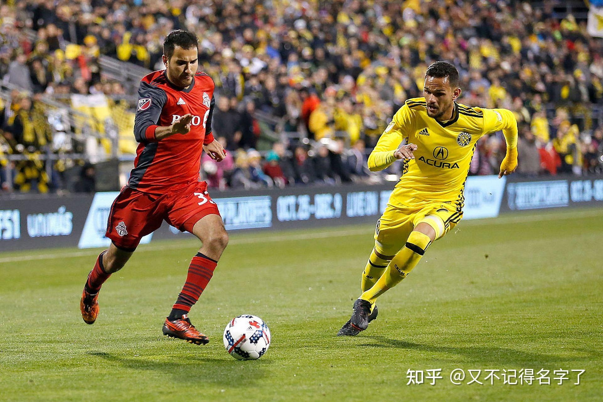 美职足皇家盐湖城VS辛辛那提FC预测分析两队近况难分伯仲的简单介绍