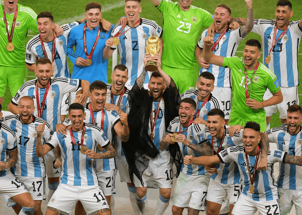 世青赛哥伦比亚U20vs法国U20前瞻分析势均力敌的简单介绍  第2张