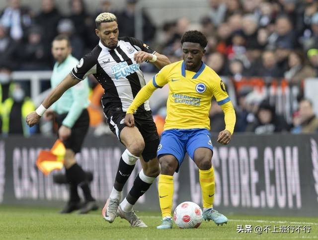 包含瑞典超马尔默VS北雪平今日比分马尔默交锋战绩占优的词条  第2张