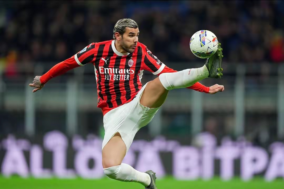 若昂佩德罗展望新赛季：必须持续努力的简单介绍  第1张