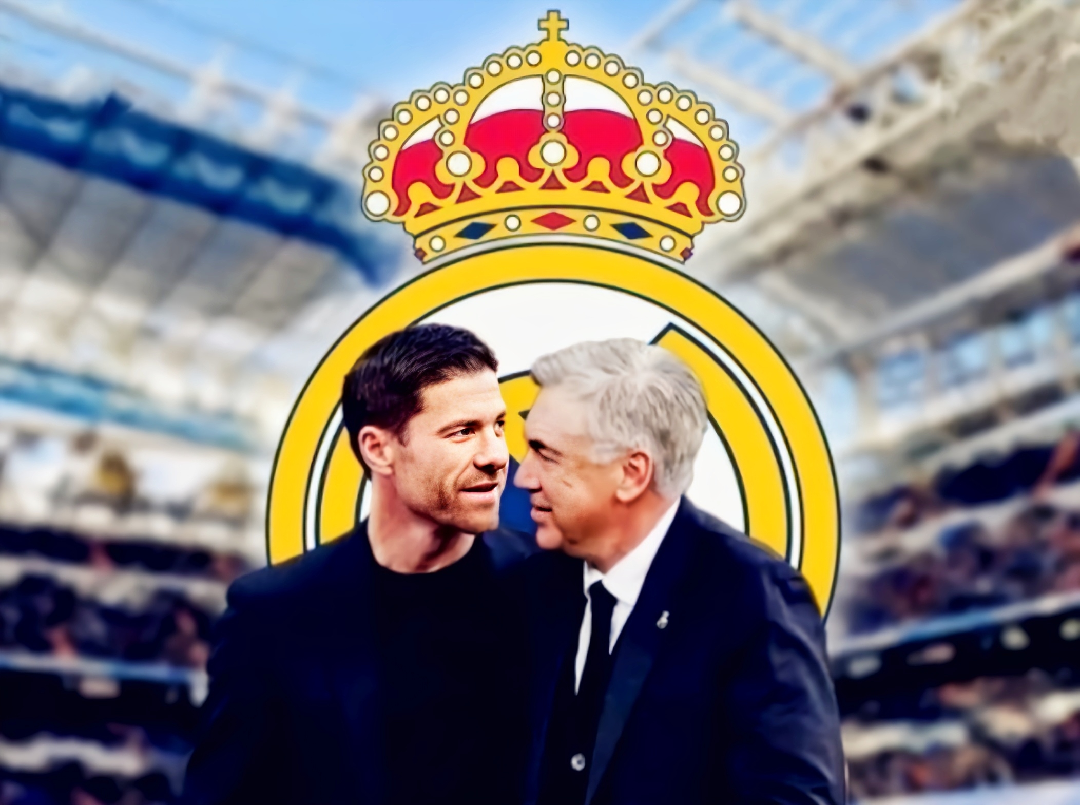 约克雷斯将加盟阿森纳苏亚雷斯被葡体看好的简单介绍