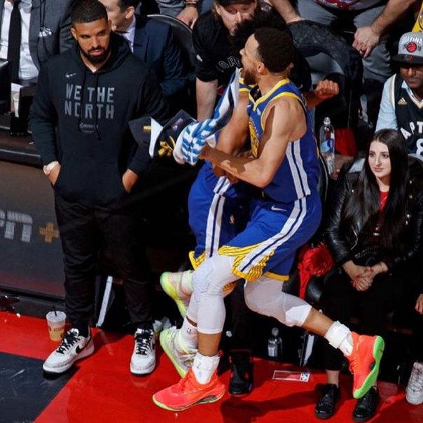 考辛斯与球迷发生冲突余下比赛全部禁赛 第1张 考辛斯与球迷发生冲突余下比赛全部禁赛 第1张