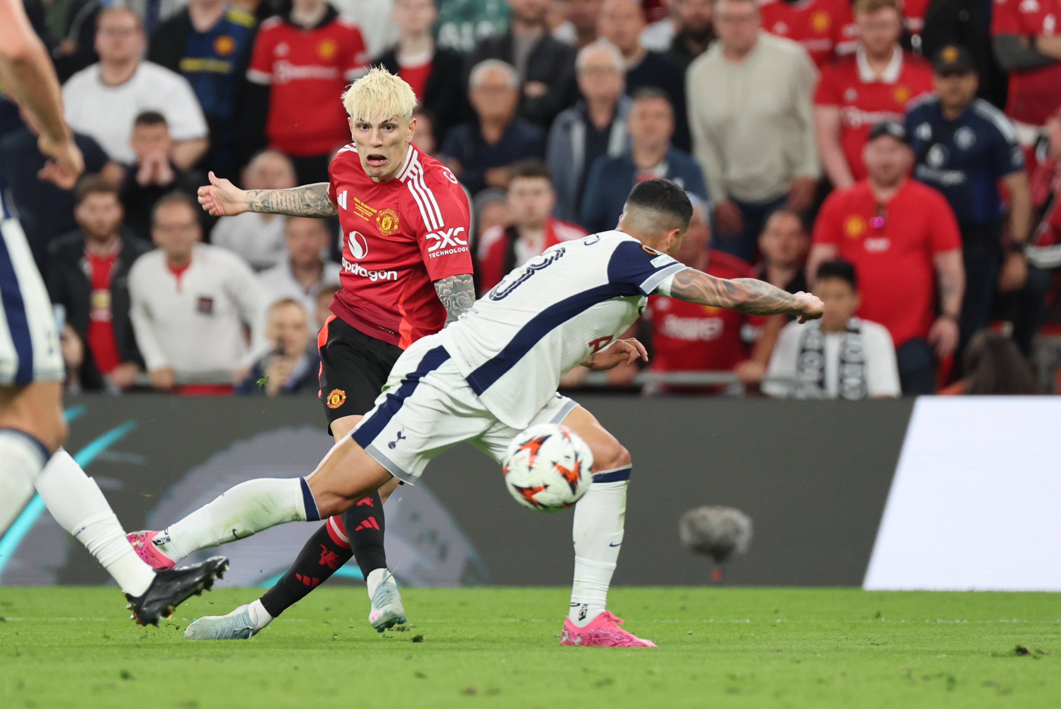 英超托特纳姆热刺VS切尔西前瞻切尔西最近各项赛事整体表现尚可的简单介绍