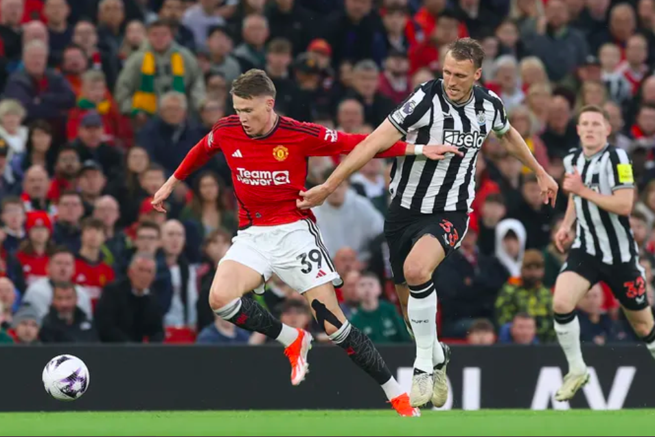 关于英超布赖顿VS纽卡斯尔联前瞻预测沃尔特马德渐入佳境的信息 第1张 关于英超布赖顿VS纽卡斯尔联前瞻预测沃尔特马德渐入佳境的信息 第1张