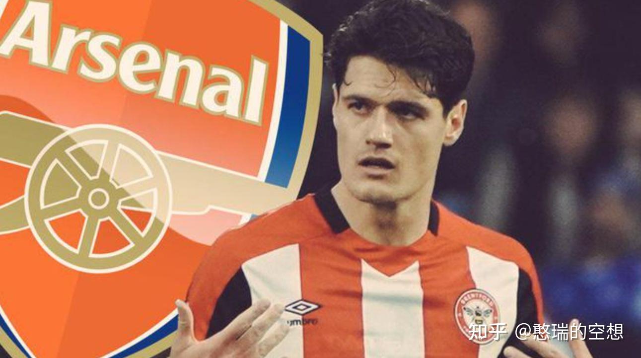 托马斯确认离队阿森纳已经选好替代者 第2张 托马斯确认离队阿森纳已经选好替代者 第2张