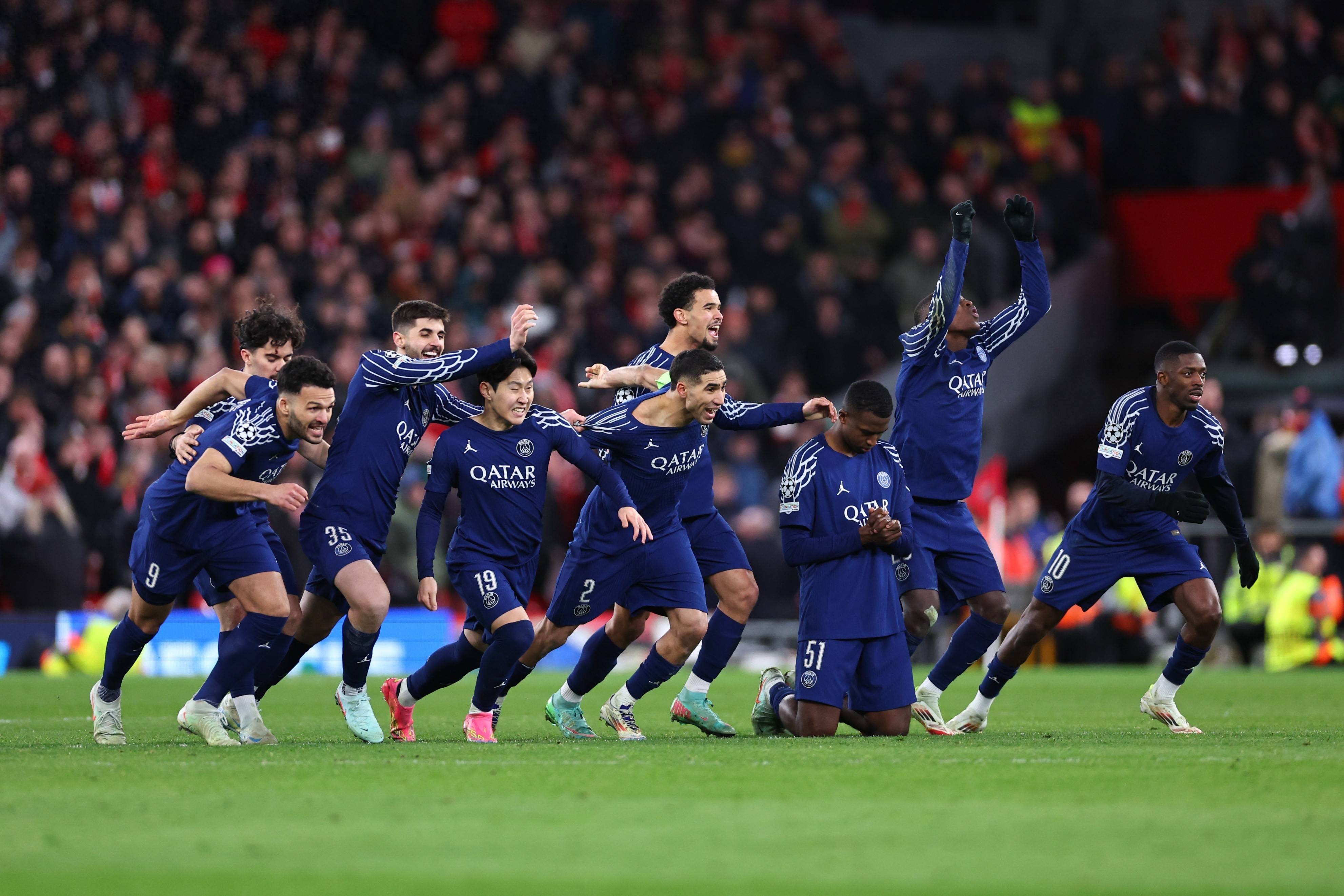 关于利物浦有意巴黎边锋巴尔科拉利物浦今夏准备更新进攻线的信息 第2张 关于利物浦有意巴黎边锋巴尔科拉利物浦今夏准备更新进攻线的信息 第2张