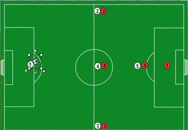 包含挪超罗森博格vs维京足球比赛预测与推荐维京状态如日中天的词条