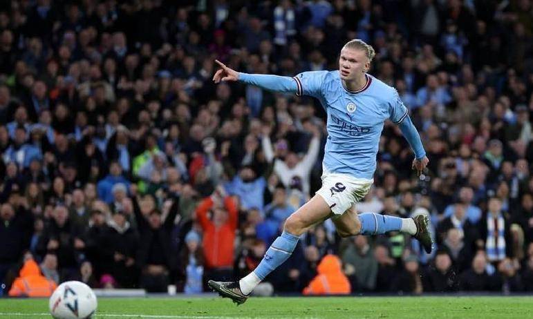 英超水晶宫3-3伯恩茅斯马特塔戴帽克鲁皮双响的简单介绍 第1张 英超水晶宫3-3伯恩茅斯马特塔戴帽克鲁皮双响的简单介绍 第1张