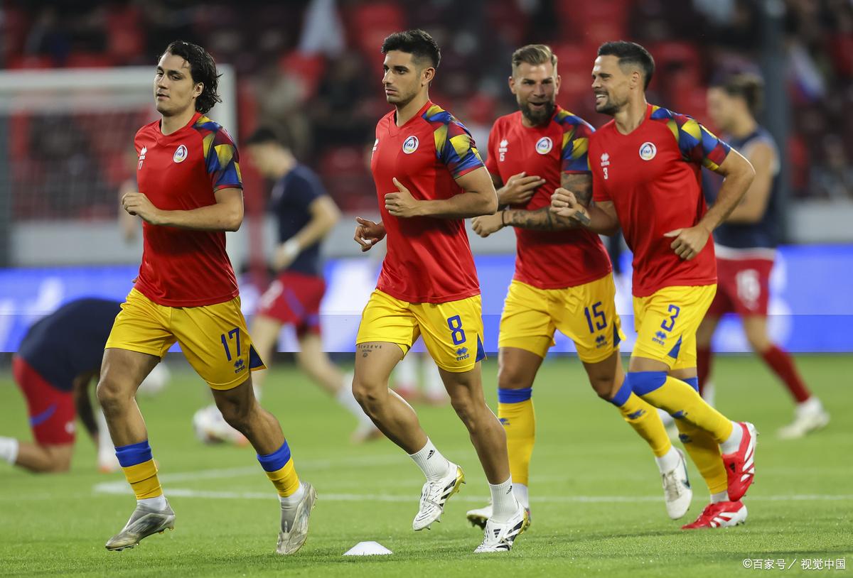 包含世俱杯河床VS蒙特雷今日预测河床力争提前晋级的词条