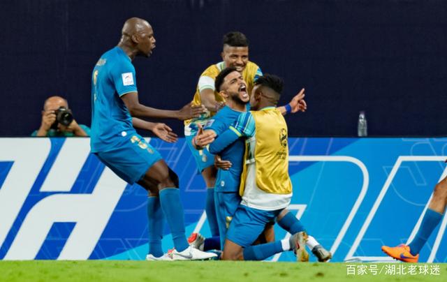 包含亚冠二级祖拉VS杜尚别独立前瞻预测杜尚别独立紧追榜首的词条  第1张