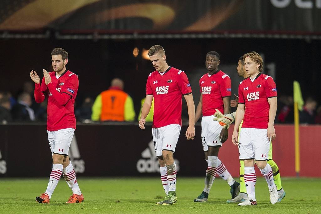 关于芬超塞伊奈约基VS古比斯比分预测古比斯捍卫榜首的信息  第1张