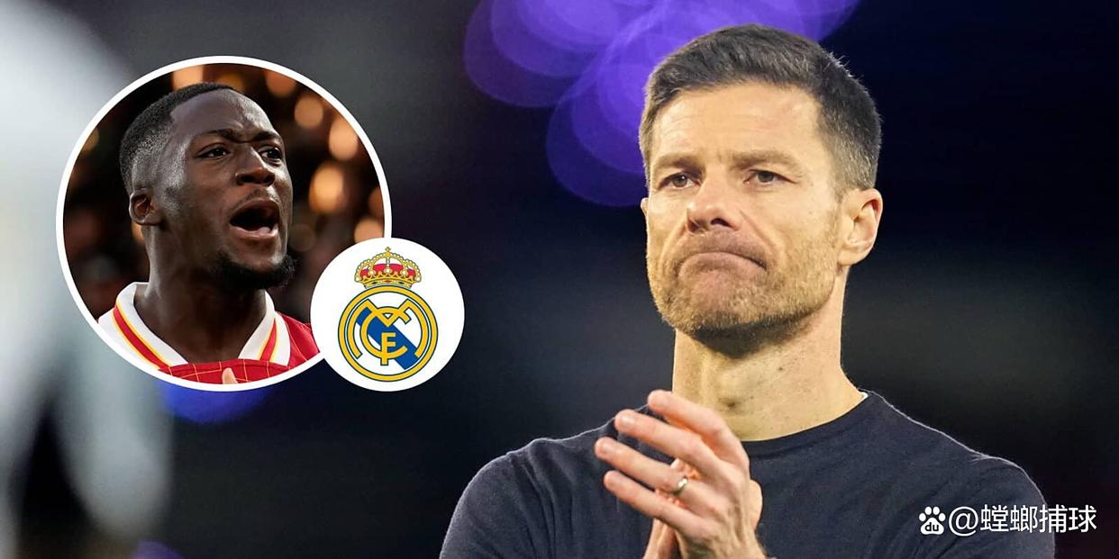 阿隆索：以前国家德比也经常冲突皇马赢得国家德比的简单介绍