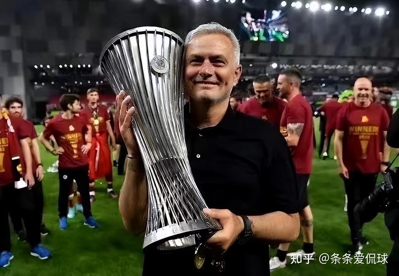 巴黎可能让穆阿尼和K-图拉姆互换大巴黎的转会市场正在升温的简单介绍 第1张 巴黎可能让穆阿尼和K-图拉姆互换大巴黎的转会市场正在升温的简单介绍 第1张