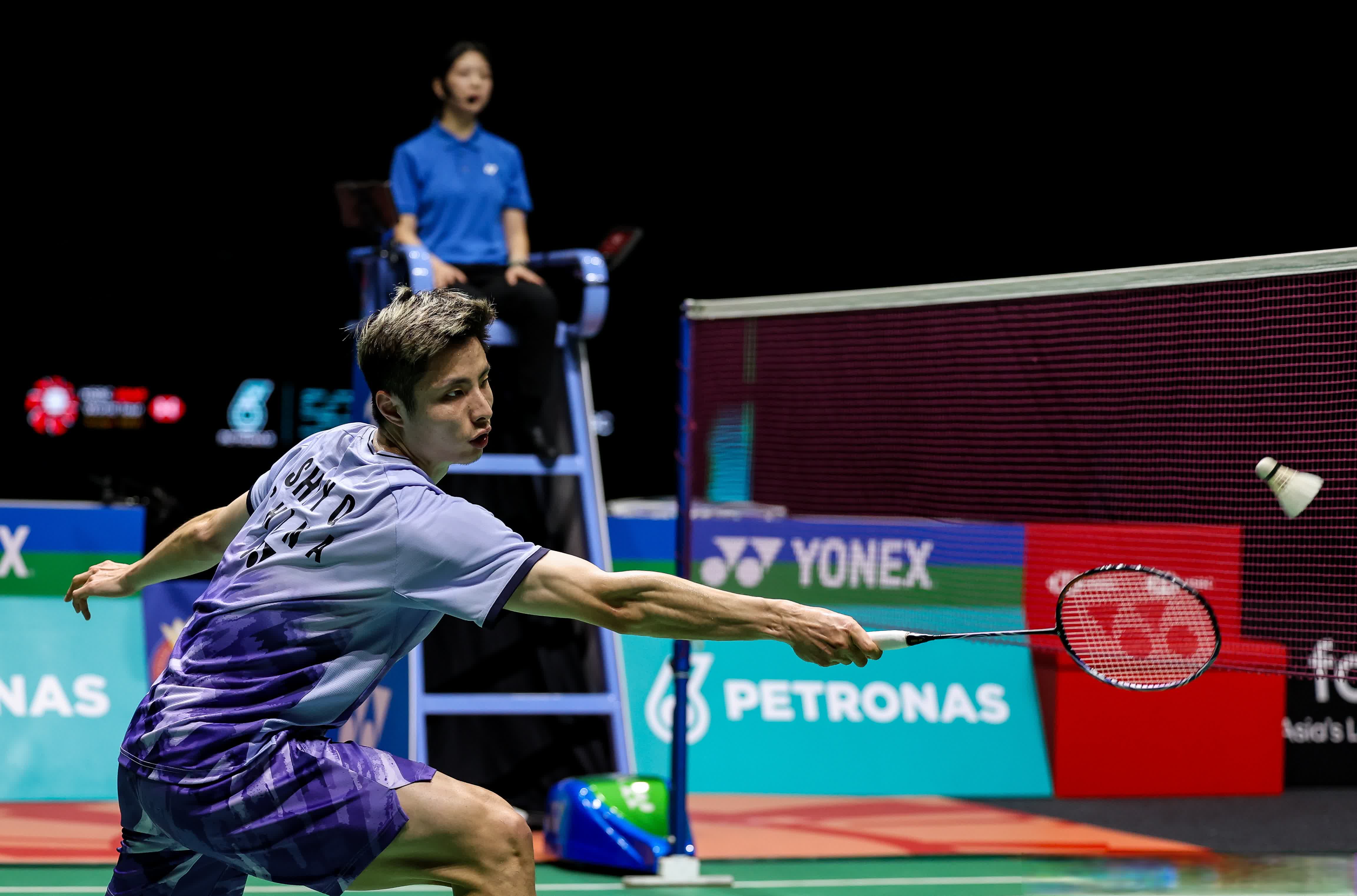 包含世预赛澳大利亚1-0日本比伊奇贡献绝杀的词条  第1张