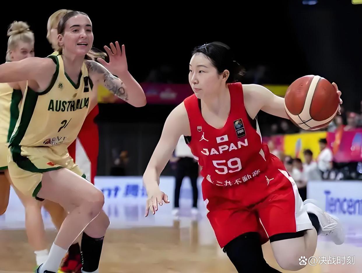 女篮亚洲杯印尼女篮45-75新西兰女篮印尼女篮遭遇两连败的简单介绍