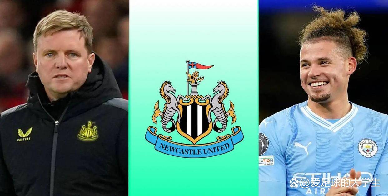 曝纽卡斯尔将签下特拉福德已敲定转会的简单介绍