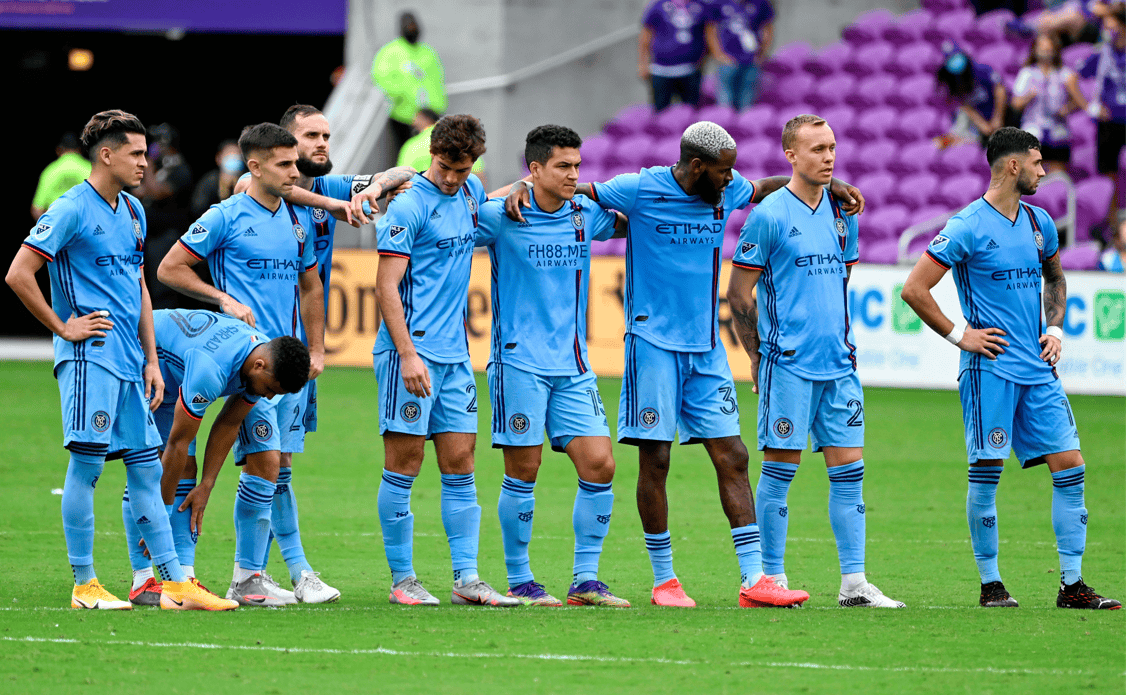 关于美职联纳什维尔VS奥兰多城预测与推荐奥兰多城来势汹汹的信息 第2张 关于美职联纳什维尔VS奥兰多城预测与推荐奥兰多城来势汹汹的信息 第2张