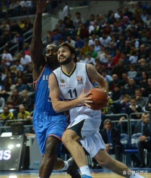 关于男篮欧锦赛半决赛首组对阵出炉希腊男篮将战土耳其男篮的信息