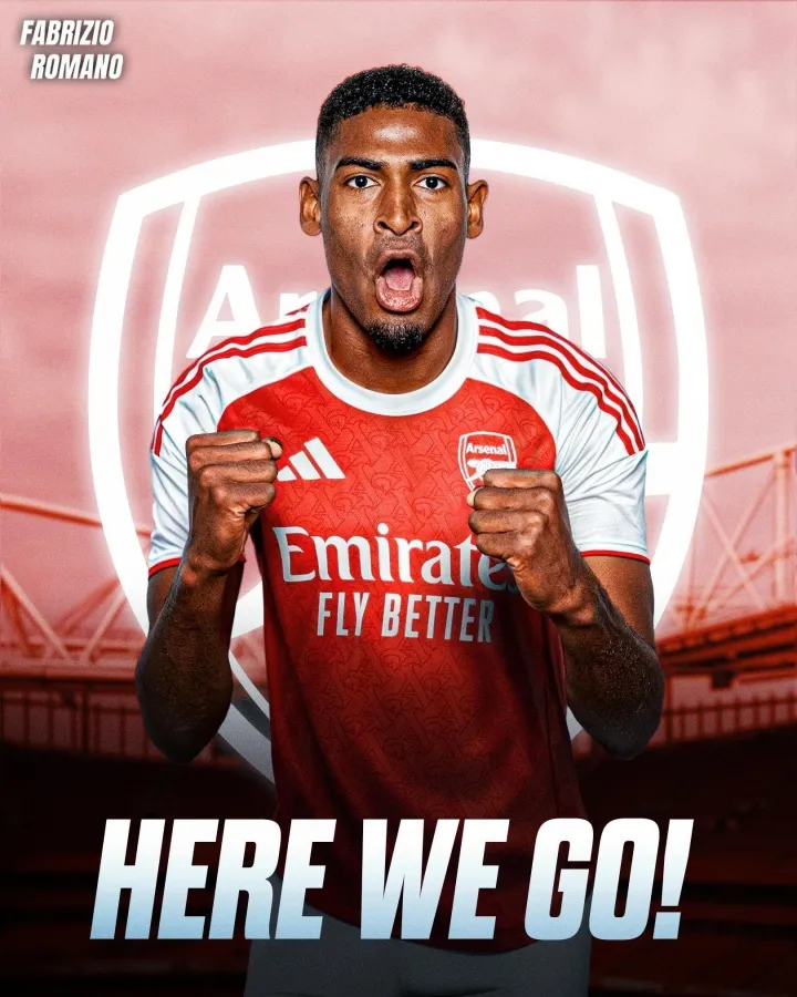 关于祖比门迪即将进行体检与签约西班牙中场加盟枪手几无悬念的信息  第2张