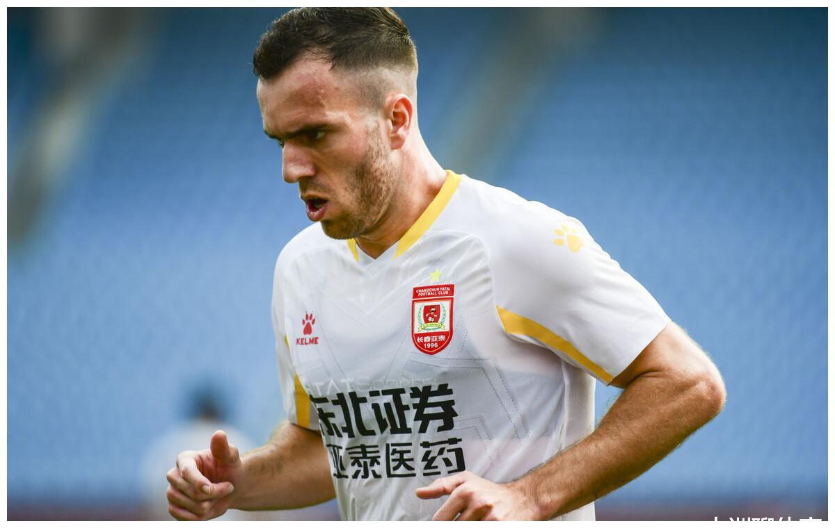 曝恩拉沃即将加盟上海申花谈判进入最后阶段的简单介绍  第1张