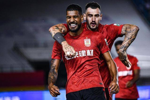 纽卡推动引进佳夫交易后防引援是球队夏窗关键 第2张 纽卡推动引进佳夫交易后防引援是球队夏窗关键 第2张