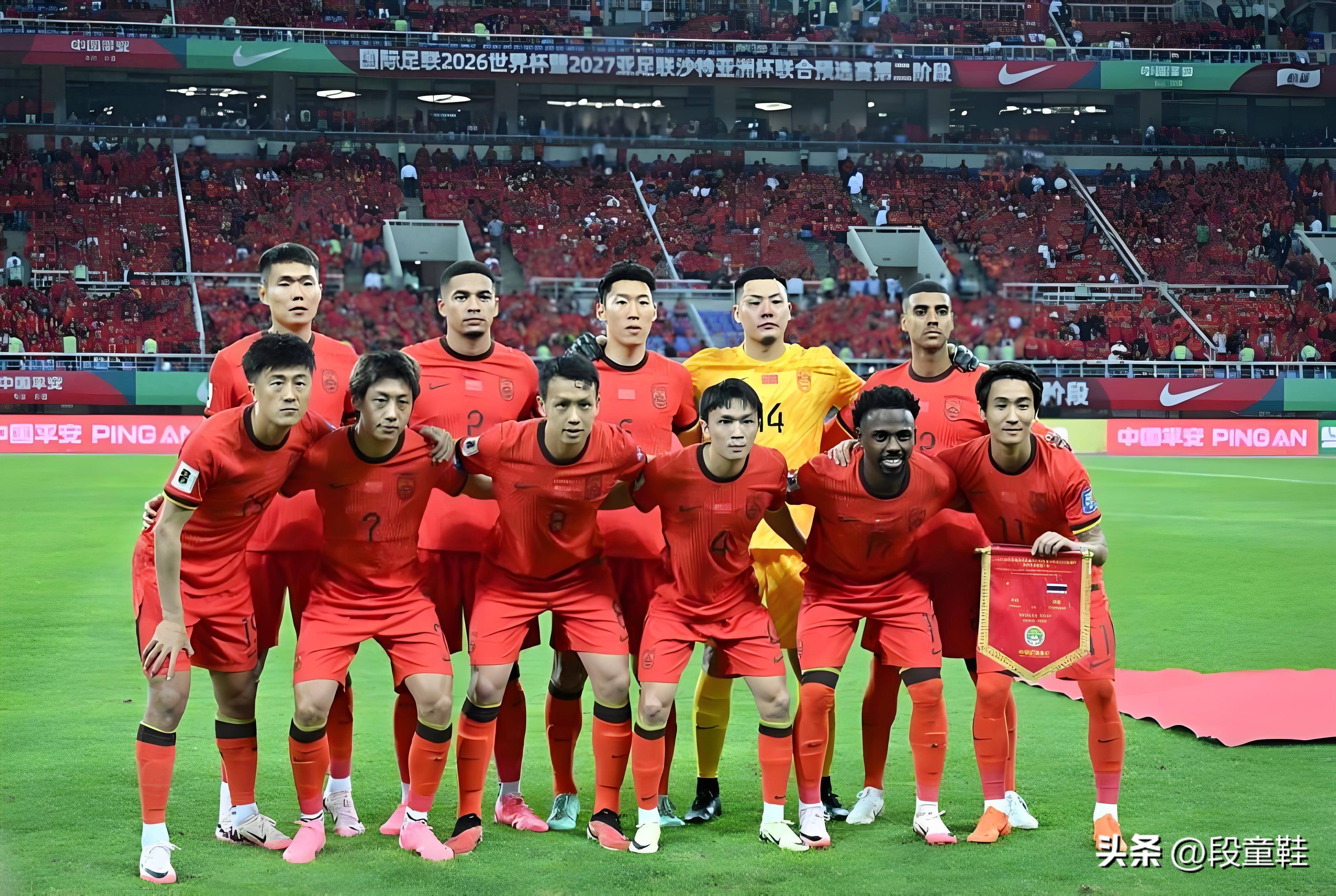 国足已经抵达印尼球队备战时间紧张  第2张